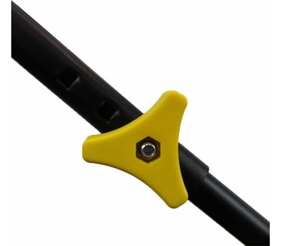 Газонокосилка бензиновая CHAMPION LM4627