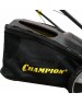 Газонокосилка бензиновая CHAMPION LM4627