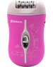 Эпилятор SAKURA SA-5540P