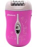 Эпилятор SAKURA SA-5540P