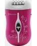 Эпилятор SAKURA SA-5540P