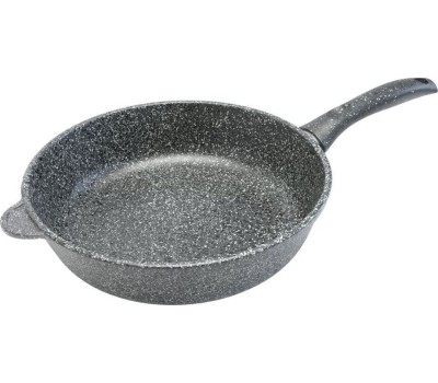 Посуда НЕВА МЕТАЛЛ ПОСУДА 2328 Карелия д.28