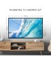 Телевизор HARPER 32R670T