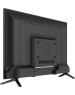 Телевизор HARPER 32R670T