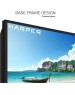 Телевизор HARPER 32R670T