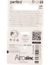 Элементы питания PERFEO ZA13-6BL AIROZINC PREMIUM (6)