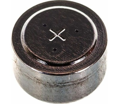 Элементы питания PERFEO ZA13-6BL AIROZINC PREMIUM (6)