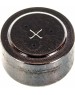 Элементы питания PERFEO ZA13-6BL AIROZINC PREMIUM (6)
