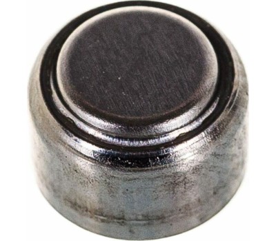 Элементы питания PERFEO ZA13-6BL AIROZINC PREMIUM (6)