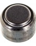 Элементы питания PERFEO ZA13-6BL AIROZINC PREMIUM (6)