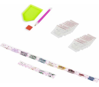 Наушники DEFENDER (63525) FREEMOTION B525 черный/белый