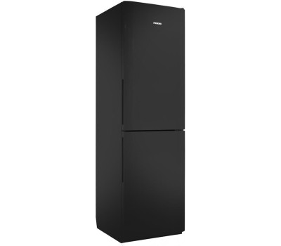 Холодильник POZIS RK FNF-172B 344л черный