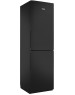 Холодильник POZIS RK FNF-172B 344л черный