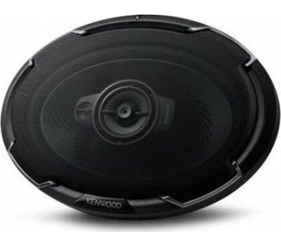 Автоакустика KENWOOD KFC-PS6976