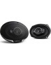 Автоакустика KENWOOD KFC-PS6976