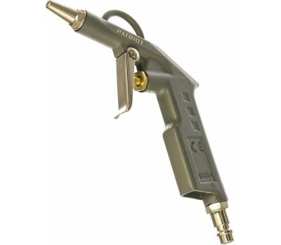 Пневмоинструмент PATRIOT 830901030 GH 60A Пистолет продувочный