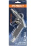 Пневмоинструмент PATRIOT 830901030 GH 60A Пистолет продувочный