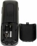 Цифровой телефон TEXET TX-D7505А DECT черный