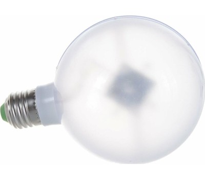 Светильники-проекторы VOLPE (UL-00002763) ULI-Q310 1,5W/RGB/Е27 ДИСКО ШАР 3D