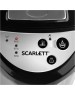 Термопот SCARLETT SC-ET10D13