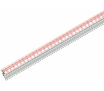 Светильник для растений светодиодный линейный UNIEL (UL-00003957) ULI-P16-10W/SPLE IP20 WHITE