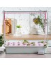 Светильник для растений светодиодный линейный UNIEL (UL-00003957) ULI-P16-10W/SPLE IP20 WHITE