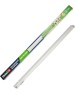 Светильник для растений светодиодный линейный UNIEL (UL-00003957) ULI-P16-10W/SPLE IP20 WHITE
