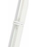 Светильник для растений светодиодный линейный UNIEL (UL-00003957) ULI-P16-10W/SPLE IP20 WHITE