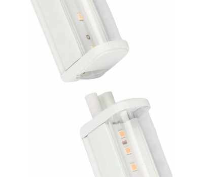 Светильник для растений светодиодный линейный UNIEL (UL-00003957) ULI-P16-10W/SPLE IP20 WHITE