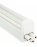 Светильник для растений светодиодный линейный UNIEL (UL-00003957) ULI-P16-10W/SPLE IP20 WHITE