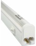 Светильник для растений светодиодный линейный UNIEL (UL-00003957) ULI-P16-10W/SPLE IP20 WHITE