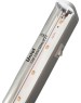 Светильник для растений светодиодный линейный UNIEL (UL-00003957) ULI-P16-10W/SPLE IP20 WHITE