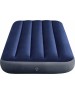 Матрас надувной INTEX Матрас надувной CLASSIC DOWNY AIRBED FIBER-TECH 76x191x25 см (в коробке) Арт. 64756