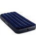 Матрас надувной INTEX Матрас надувной CLASSIC DOWNY AIRBED FIBER-TECH 76x191x25 см (в коробке) Арт. 64756