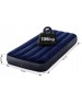 Матрас надувной INTEX Матрас надувной CLASSIC DOWNY AIRBED FIBER-TECH 76x191x25 см (в коробке) Арт. 64756