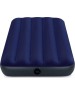 Матрас надувной INTEX Матрас надувной CLASSIC DOWNY AIRBED FIBER-TECH 76x191x25 см (в коробке) Арт. 64756