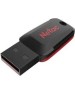 флешка NETAC 32GB NT03U197N-032G-20BK