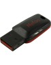 флешка NETAC 32GB NT03U197N-032G-20BK