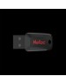 флешка NETAC 32GB NT03U197N-032G-20BK