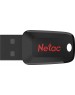 флешка NETAC 32GB NT03U197N-032G-20BK