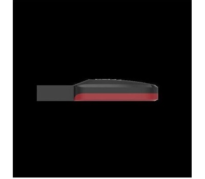 флешка NETAC 32GB NT03U197N-032G-20BK