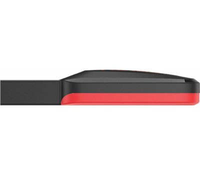 флешка NETAC 32GB NT03U197N-032G-20BK