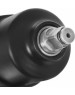 Гайковерт PATRIOT 830902044 PN 1000 Пневмогайковерт ударный