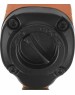 Гайковерт PATRIOT 830902044 PN 1000 Пневмогайковерт ударный