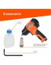 Гайковерт PATRIOT 830902044 PN 1000 Пневмогайковерт ударный