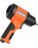 Гайковерт PATRIOT 830902044 PN 1000 Пневмогайковерт ударный