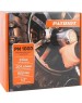Гайковерт PATRIOT 830902044 PN 1000 Пневмогайковерт ударный