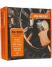 Гайковерт PATRIOT 830902044 PN 1000 Пневмогайковерт ударный