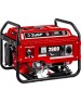 Генератор бензиновый ЗУБР СБ-2800Е Генератор бензиновый