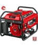 Генератор бензиновый ЗУБР СБ-2800Е Генератор бензиновый